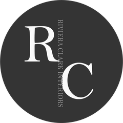 Riviera Clark Interiors
